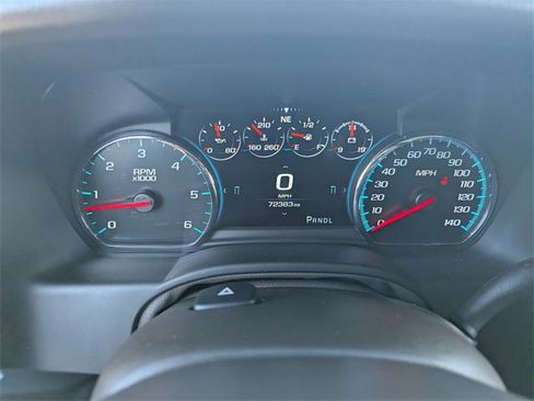 Used 2020 GMC Yukon Denali w/ Denali Premium Package image 31