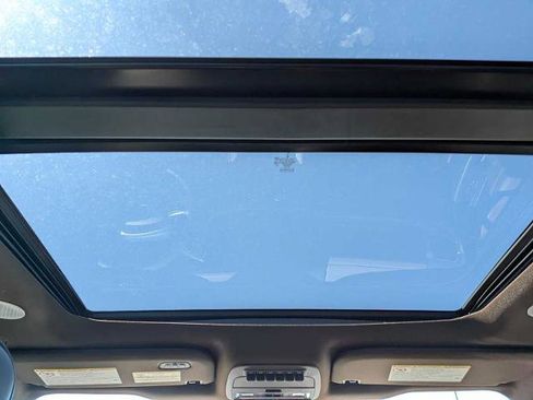 Certified 2024 Ford F350 King Ranch AWD/4WD image 19