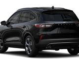 New 2025 Ford Escape ST-Line image 2