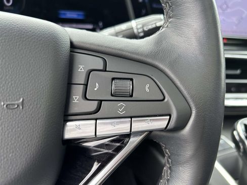 Used 2023 Cadillac Escalade Sport AWD/4WD image 24