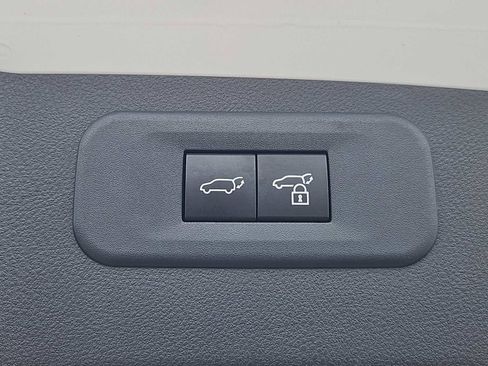 Used 2024 Lexus NX 350 AWD w/ Vision Package image 24