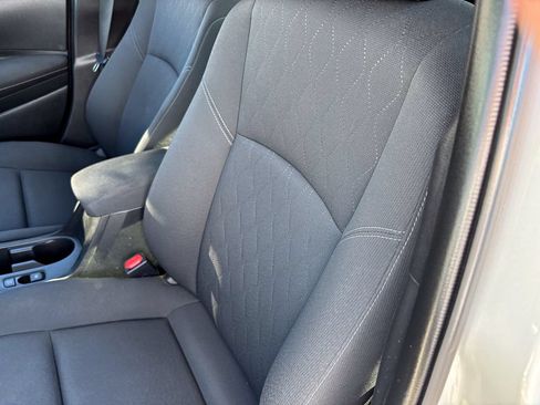 Used 2024 Toyota Corolla LE FWD image 19