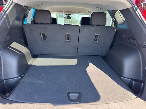 Used 2023 Chevrolet Blazer LT w/ Driver Confidence Package image 19