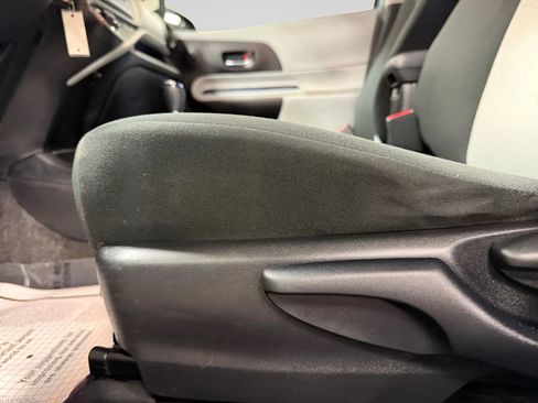 Used 2012 Toyota Prius C Two image 36