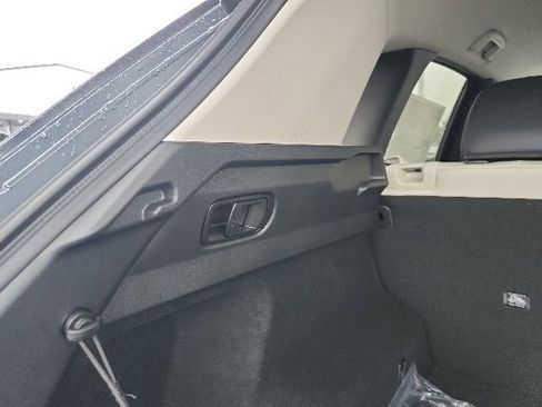 New 2026 MAZDA CX-5 Preferred AWD/4WD image 21