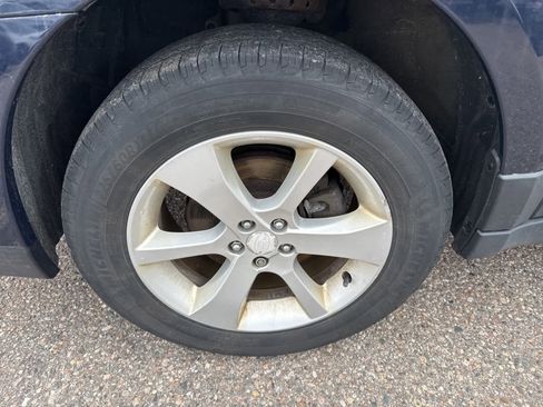 Used 2014 Subaru Outback 2.5i Premium image 6