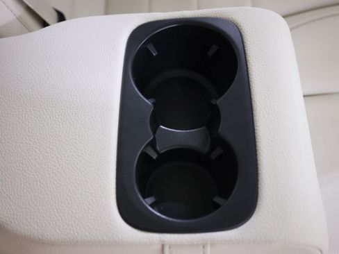 Used 2026 Mercedes-Benz GLE 350 4MATIC image 50