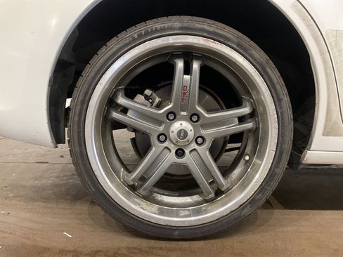 Used 2011 Scion xB image 15