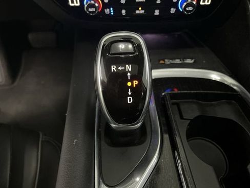 Certified 2019 Buick Enclave Avenir w/ Avenir Technology Package AWD/4WD image 16