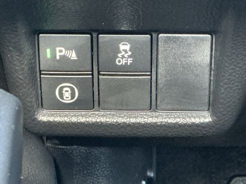 Certified 2023 Honda Civic Touring image 18