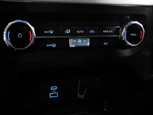 Used 2022 Ford F150 XLT w/ Equipment Group 301A Mid image 53