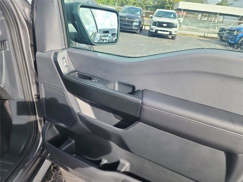 New 2025 Ford F150 STX w/ LOBO Package image 23
