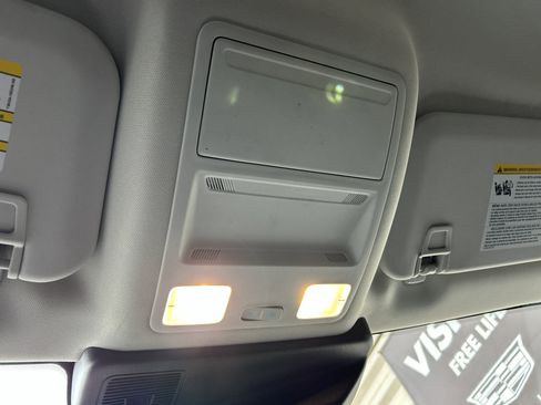 Used 2021 Ford Bronco Sport Big Bend image 28