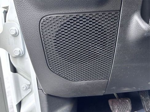 Certified 2022 Jeep Gladiator Overland image 14