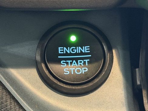 Used 2021 Ford Bronco Sport Badlands AWD/4WD image 22