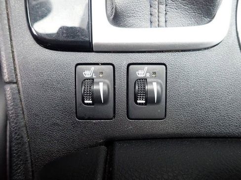 Used 2019 Toyota Highlander XLE AWD/4WD image 26