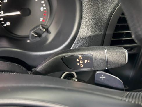 Used 2020 Mercedes-Benz Metris image 17