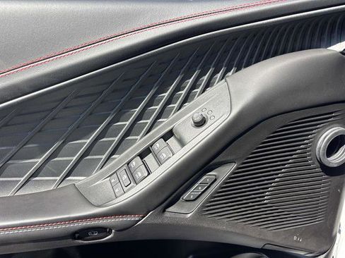 New 2026 Dodge Charger R/T image 10