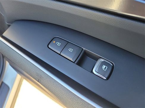 New 2026 Kia Sorento EX image 11