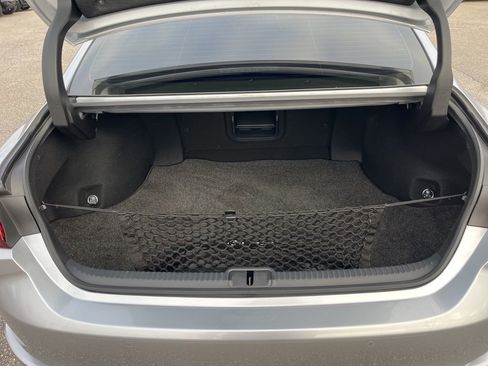 Used 2024 Lexus ES 350 w/ Premium Package image 24