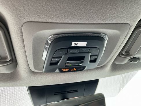 New 2026 Toyota Corolla Cross XLE image 24