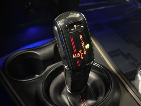 Used 2021 MINI Cooper Countryman S w/ Storage Package image 34