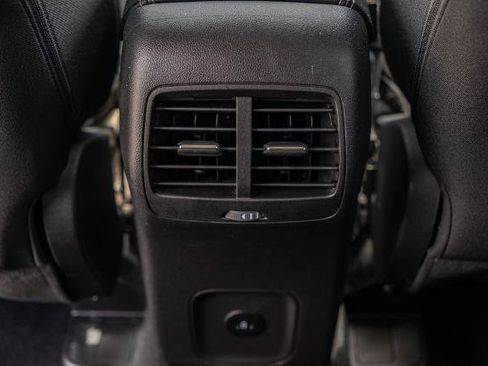 Certified 2023 Ford Escape Active w/ Tech Pack #1 FWD image 16