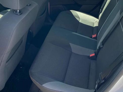 Used 2014 Ford Focus SE w/ Interior Protection Package FWD image 18