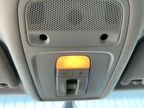 Used 2016 Audi A3 1.8T Premium image 33