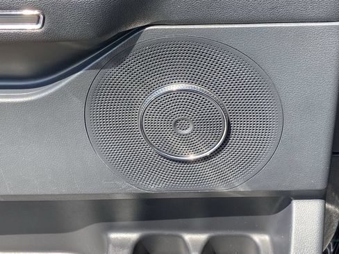 Used 2022 Ford Expedition XLT RWD image 21