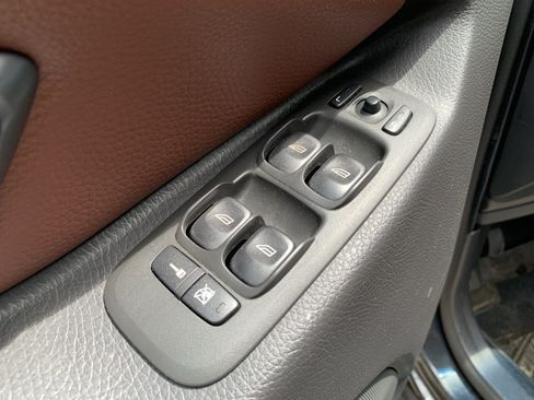 Used 2014 Volvo XC90 3.2 FWD image 15