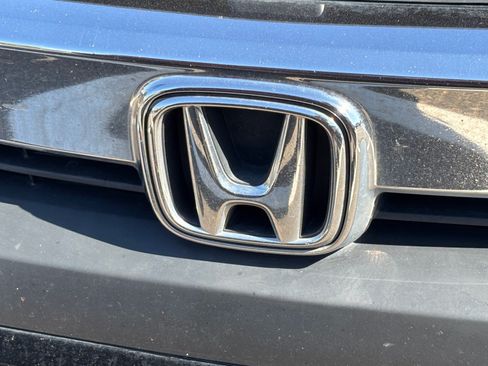 Used 2017 Honda Civic EX image 9