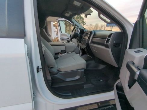 Used 2019 Ford F250 XLT image 15