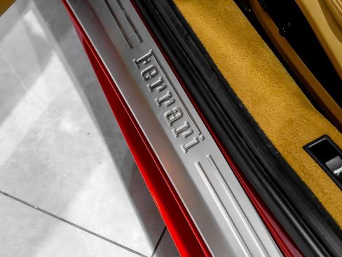 Used 2012 Ferrari 458 Italia Coupe image 24