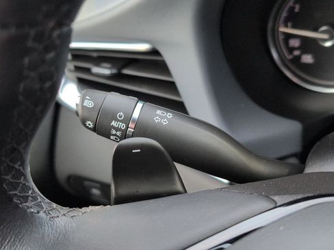 Used 2024 Buick Enclave Essence w/ Experience Buick Package image 24