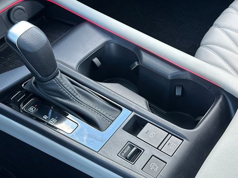 New 2026 Nissan Sentra SL w/ Floor Mat Package image 17