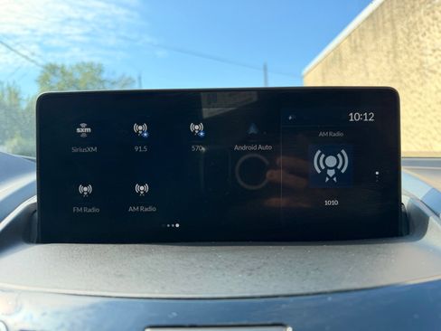 Used 2021 Acura RDX AWD w/ Technology Package image 31