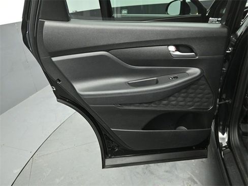 Used 2019 Hyundai Santa Fe SE image 22