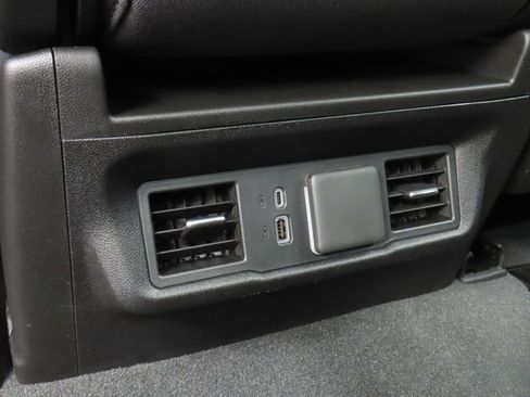 Used 2025 GMC Sierra 2500 SLE w/ SLE Convenience Package AWD/4WD image 18