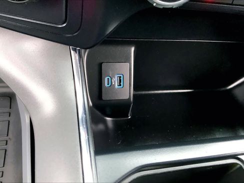 Certified 2023 Ford F150 XLT w/ Equipment Group 302A High image 29