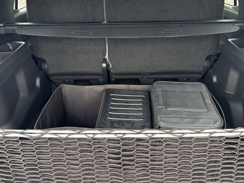 New 2026 Toyota 4Runner SR5 image 27