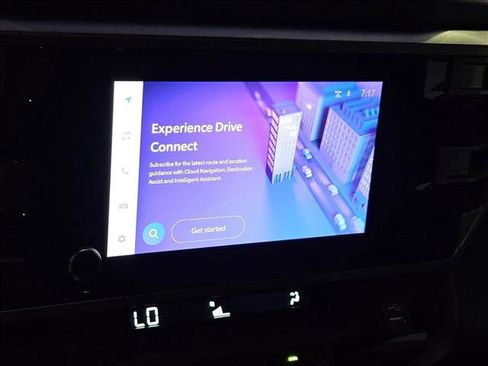 New 2025 Toyota Tundra SR5 image 11