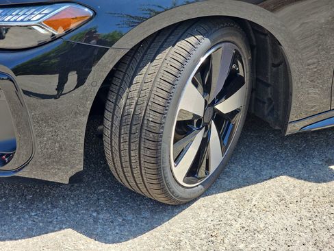New 2026 Audi A5 2.0T Premium AWD/4WD image 35