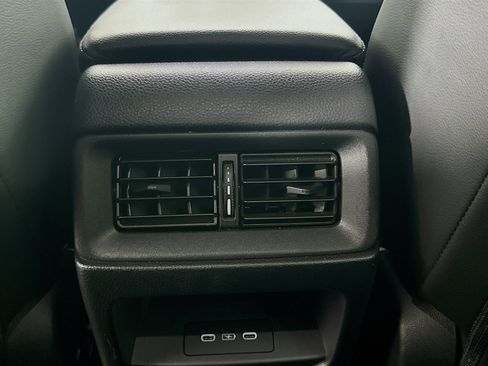 Used 2025 Honda CR-V EX-L image 27