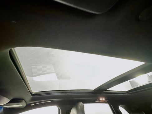 Used 2019 Ford Edge ST w/ Equipment Group 401A image 27