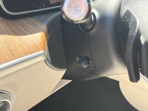 Used 2022 Mercedes-Benz C 300 4MATIC Sedan image 17