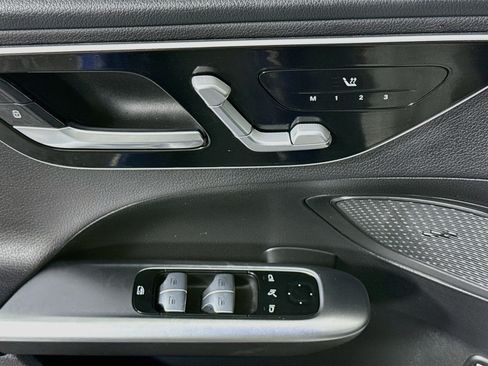 Used 2023 Mercedes-Benz C 300 Sedan image 24