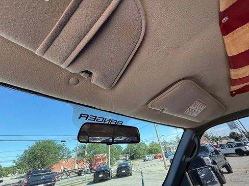Used 2006 Ford Ranger XLT RWD image 22