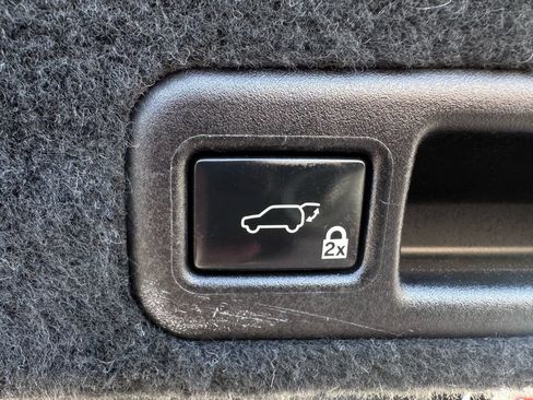 Used 2016 Lexus RX 350 AWD image 40