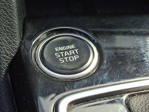 Certified 2023 Kia Sportage SX image 26